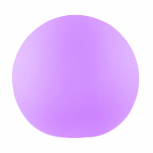 Gartenlampe Buly 50 Solar + Batterie