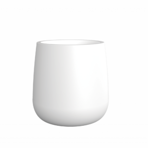 Gartenlampe Camelia 60 Solar Intelligente Technik