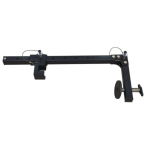 FUNCKE Dachfenster-Erweiterung