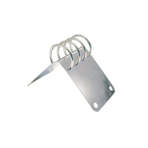 FUNCKE Kantenschutzblech