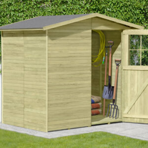 Ger?tehaus Frankfurt eint?rig