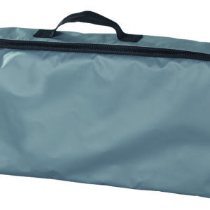 Tasche Bondy 3