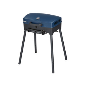 Gasgrill Explorer Next Caravan