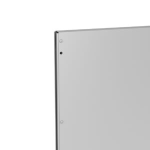 Paneelpaket Maxi
