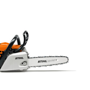 Motorsäge MS 181 C-BE, PM3, Schienenlänge 35cm