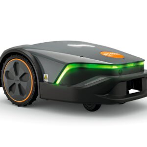 Mähroboter iMOW 5 EVO