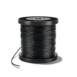 Begrenzungsdraht Ø 3,4mm