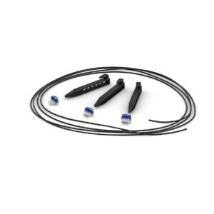 Fix KIT 1