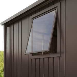 Fenster GHH/GHP/GHA
