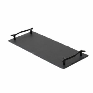Tablett Stonka