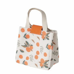 Kühltasche Fruta