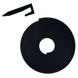 Magnetic Band 20m Mähroboter-Zubehör