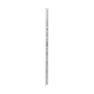 Hailo Professional Steigschutzschiene H50, L=1680, ALU