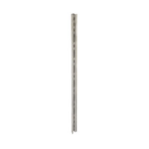 Hailo Professional Steigschutzschiene H50, L=1960, STFVZ