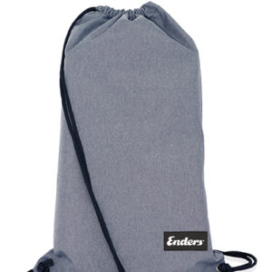 Aurora Tasche