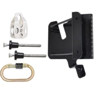 FUNCKE Adapter-Kit Tripod Tripod 100