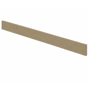 ASC Group SGS Slim Bordbrett Holz 305x15cm