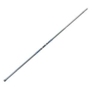 ASC Group Dachrandsicherung Hand - Knieleiste 3m