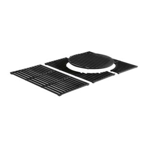 Switch Grid für Hyde 4