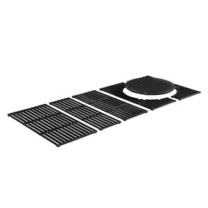 Switch Grid für Hyde 6