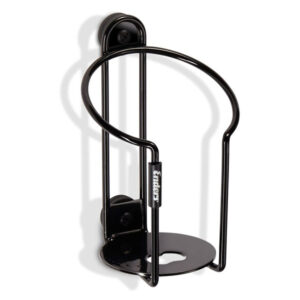 Grill Mags Flaschenhalter