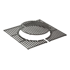 SWITCH GRID für eFlow® Pro