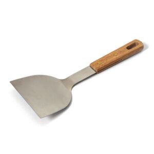 Grillwender