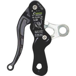 FUNCKE Abseilgerät Typ DOWN