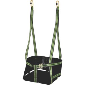 FUNCKE Sitztasche