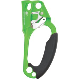 FUNCKE Steigklemme Handsteigklemme