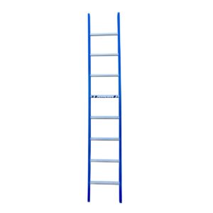 Die Welt der Leiter: Vielseitigkeit und Funktionalität 2 ASC Group XD ladder 1x8 sprossen