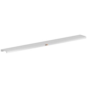 Layher Alu - Steg 600 Länge: 6150 mm