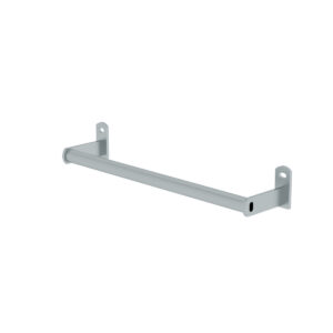 Günzburger Steigtechnik Leiter-Einhängekonsole Wandabstand 86 mm
