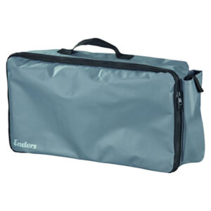 Tasche Bondy 2