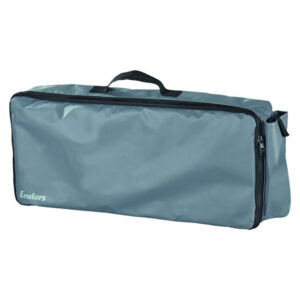 Tasche Bondy 3