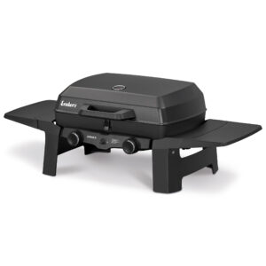 Gasgrill Urban II