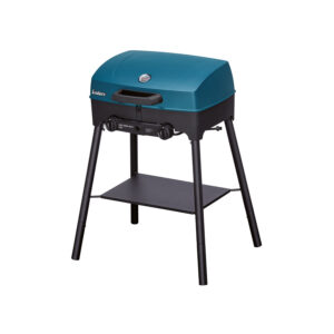Gasgrill Explorer Next Pro Caravan