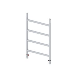 Altrex Aufbaurahmen 90-4 RS5 PLUS