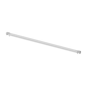 Altrex Horizontalstrebe 185 RS TOWER 5