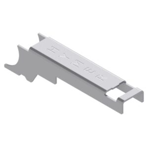 Hymer HYGHTS Montagewerkzeug Alu