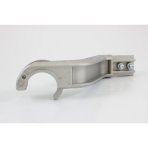 Altrex Klaue Links SQ2 Strebe Reparatursatz