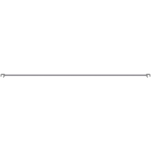 Hymer Diagonale/Verstrebung 2,95 m