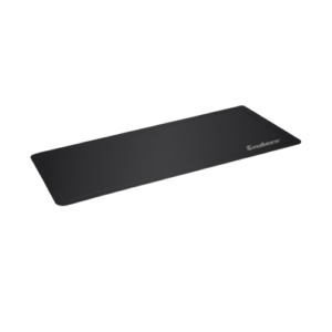 BBQ Schutzmatte 160 * 80 cm