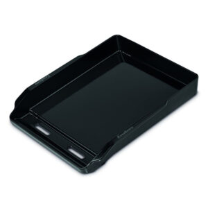 Plancha Uniq Pro