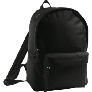 FUNCKE Transport und Aufbewahrung Rucksack