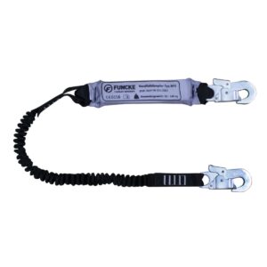 FUNCKE Verbindungsmittel BFD-FLEX 1,5 m MB51/MB51