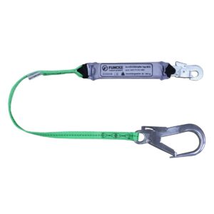 FUNCKE Verbindungsmittel BFD-GB27 1,0 m MB51/FS90
