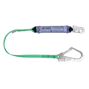 FUNCKE Verbindungsmittel BFD-GB27 2,0 m MB51/FS60