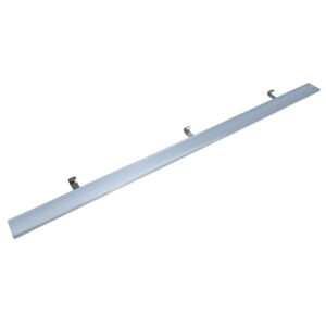 Profix PROFIX Aluminium Bordbrett 300 cm