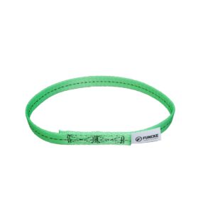 FUNCKE Anschlag- / Verbindungsmittel FRS-27 1 5 m